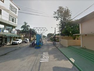Diamond Subdivision