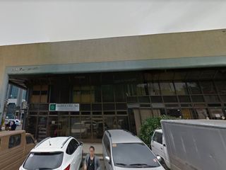 Centro Maximo