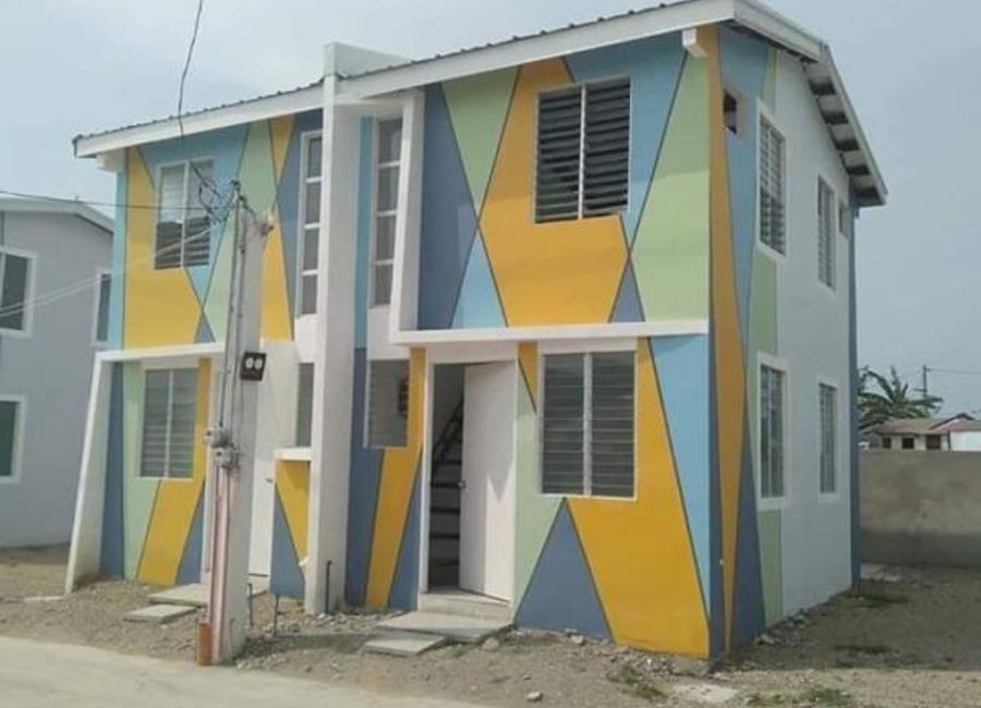 Pagsibol Village Naic in Sabang| Lamudi.com.ph