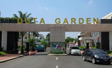 Tangerang
