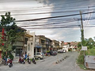 Aryanna Residences