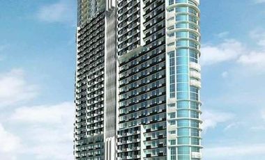 Ready For Occupancy Condo