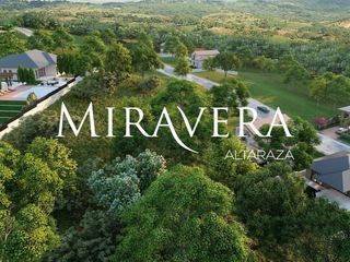 Miravera