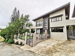 Tagaytay Southridge Estates