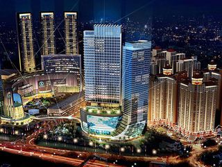 Neo Soho