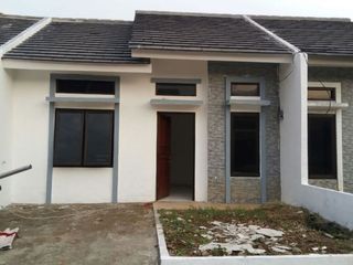 Papan Mas
