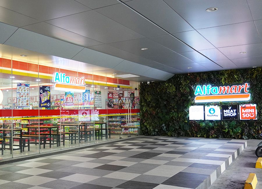 place photo 9
