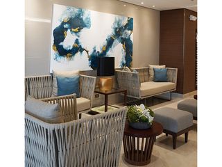 Coast Residences