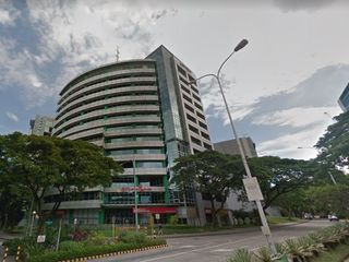 BPI-Philam Life Alabang