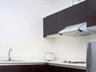 Primavera Residences