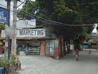 North Susana Executive Village