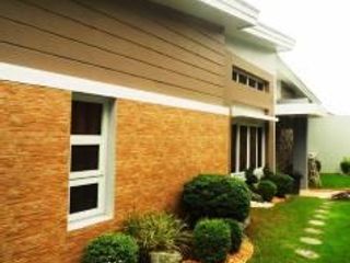 Clarkview Subdivision