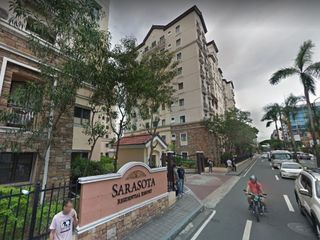 Sarasota Newport