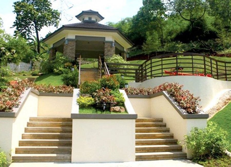 Manor Ridge, Dolores, Taytay, Rizal image 3