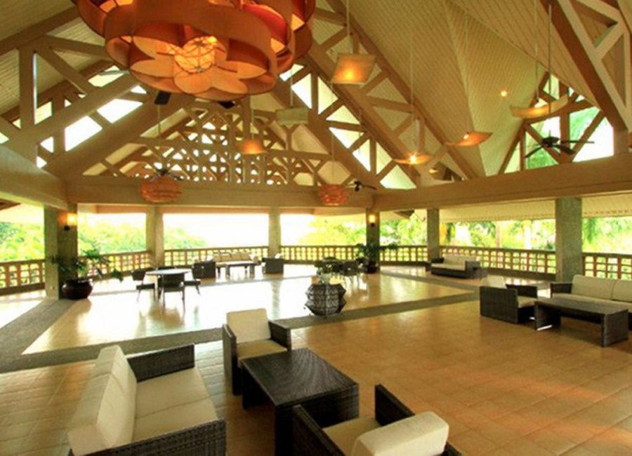 Manor Ridge, Dolores, Taytay, Rizal image 2