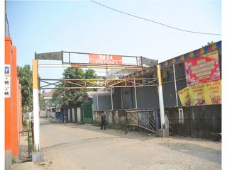 Kopo Permai 2