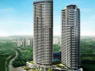 Arya Residences