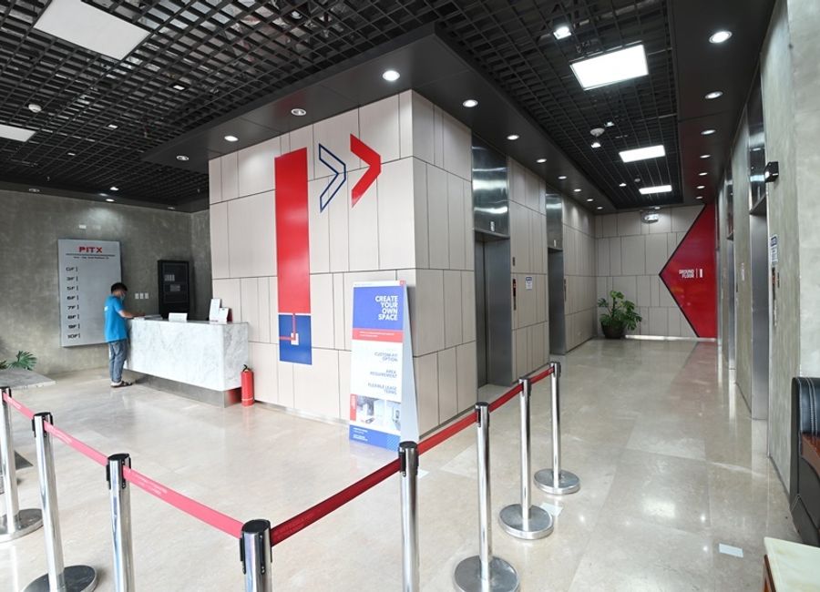 place photo 23