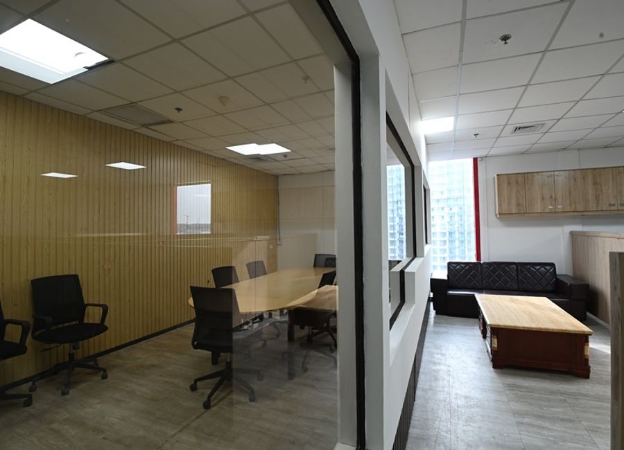 place photo 39