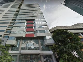 Jollibee Centre