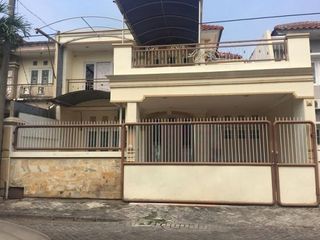 Perumahan Dian Istana