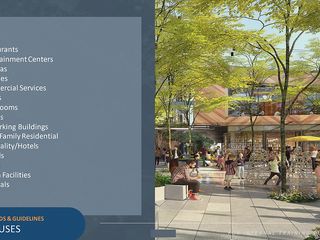 Centrala by Ayala Land