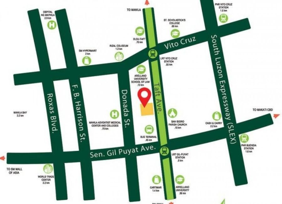 place photo 3