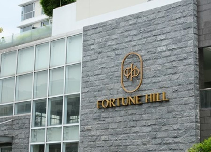 1601/8 Louise Street, Melbourne VIC 3004 - Canadian Real Estate ... - City Living Experience Penthouse Lifestyle