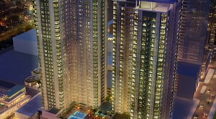 Solstice Towers in Carmona| Lamudi.com.ph
