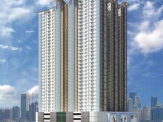 Victoria De Makati