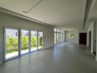 Verdana Homes Bacoor