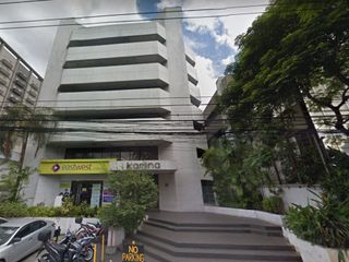 Karina Building