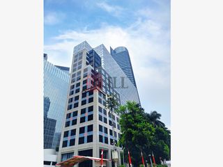 Wisma Nugra Santana