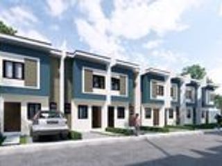 La Aldea del Rio - Cagayan de Oro