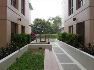 Little Baguio Terraces 13K Monthly 139K Lipat Agad! Pag-ibig Approved Rent To own RFO Near Ortigas Lasalle Xavier Greenhills Robinsons Magnolia Lrt2 Araneta Cubao