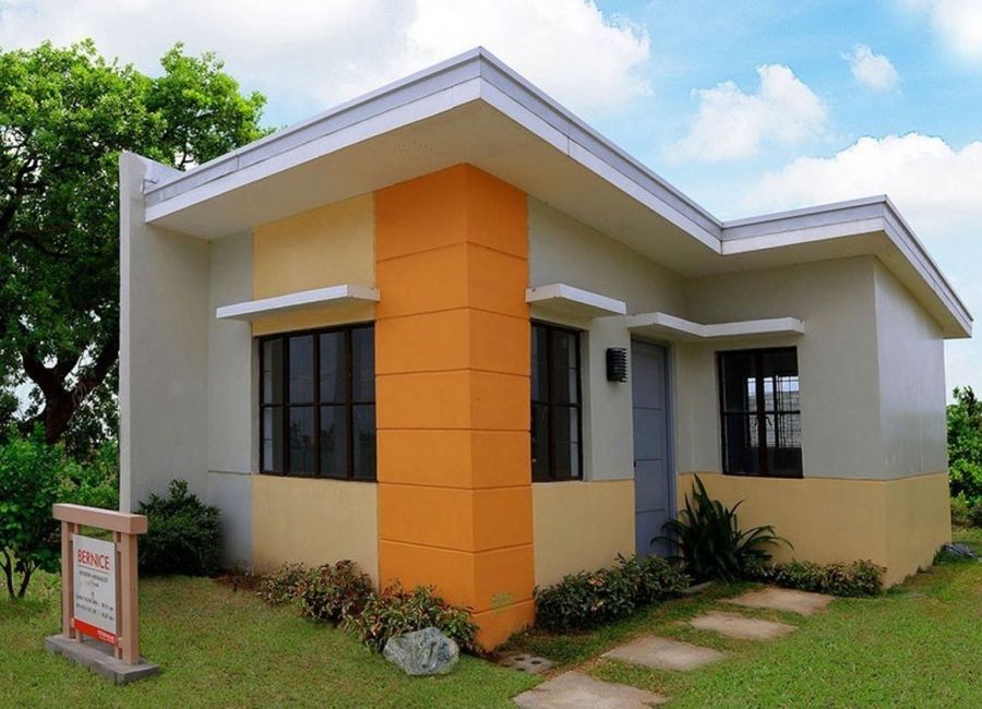 Bubuyan, Calamba, Laguna image 3