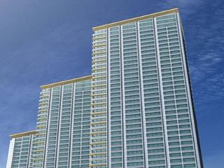 Alphaland Makati Place