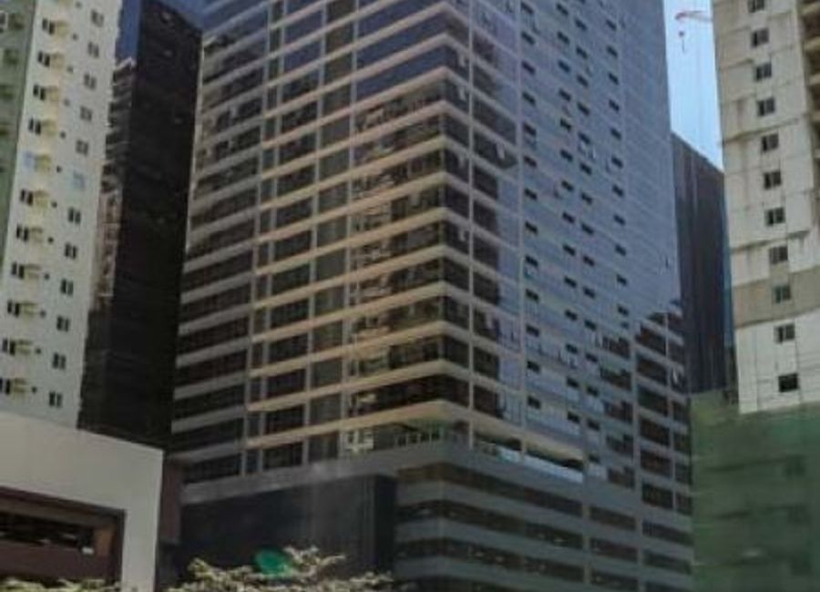 Capital House
