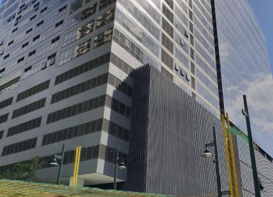 Capital House