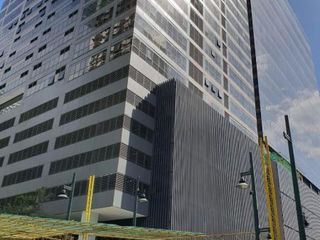 Capital House