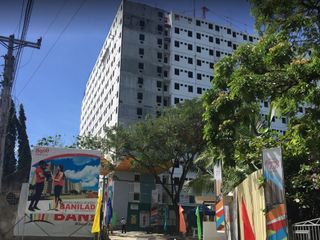 2 BR Ready For Occupancy 10k cash out
