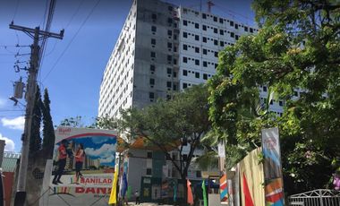 2 BR Ready For Occupancy 10k cash out