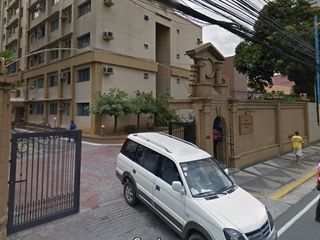 Governor's Place