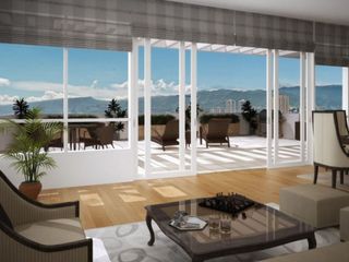 1016 Residences
