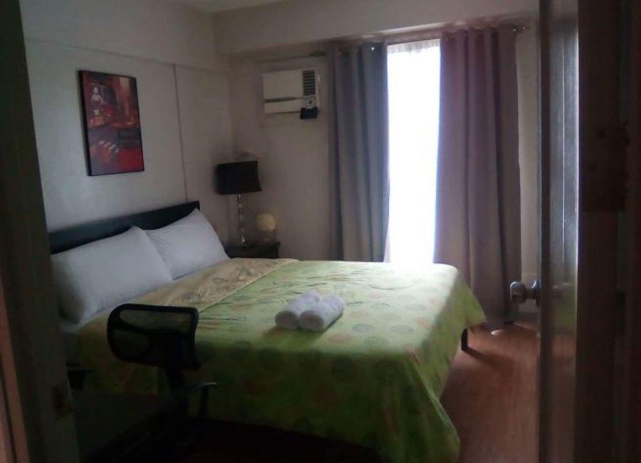 Camella Northpoint