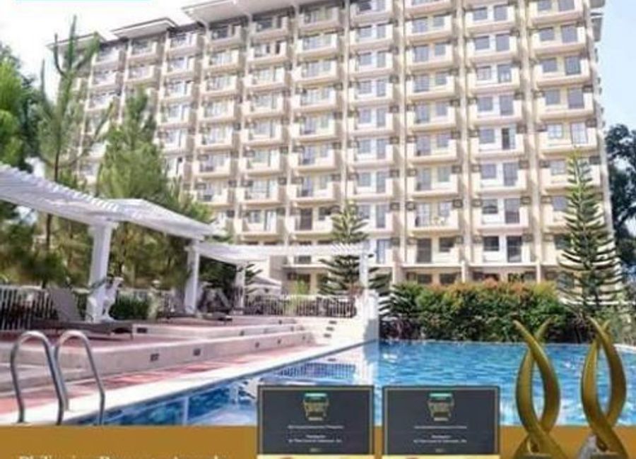 Camella Northpoint