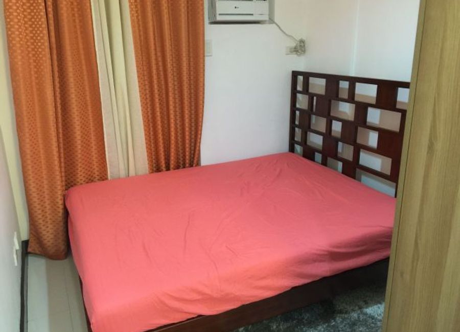 Camella Northpoint
