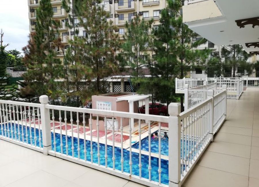 Camella Northpoint