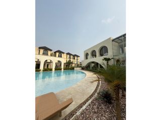 Citra Garden City - Malta