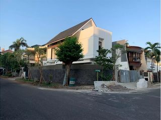 Taman Permata Buana